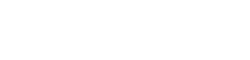 Ihre Profis für Umzüge, Entrümpelungen und Firmenumzüge